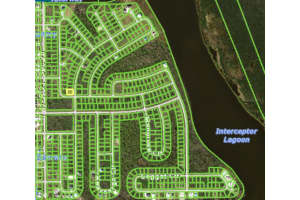 10400 HATCHETT CIRCLE, PORT CHARLOTTE, FL 33981 - MLS#MFRD6137080