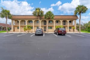 235 Rotonda Blvd W #c203, ROTONDA WEST