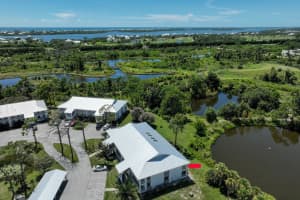 6800 PLACIDA ROAD, ENGLEWOOD, FL 34224 Sold 08/15/24