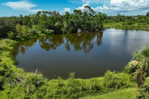 6800 PLACIDA ROAD, ENGLEWOOD, FL 34224 Sold 08/15/24