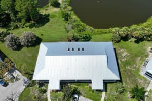 6800 PLACIDA ROAD, ENGLEWOOD, FL 34224 Sold 08/15/24