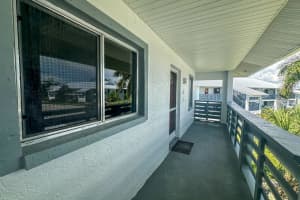 6800 PLACIDA ROAD, ENGLEWOOD, FL 34224 Sold 08/15/24