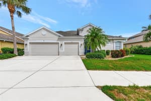 5350 LAYTON DRIVE, VENICE, FL 34293 Sold 08/07/24