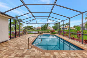 5350 LAYTON DRIVE, VENICE, FL 34293 Sold 08/07/24