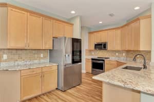 5350 LAYTON DRIVE, VENICE, FL 34293 Sold 08/07/24