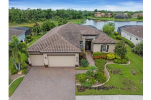 13237 CAMPANILE COURT, VENICE, FL 34293 Sold 11/01/24
