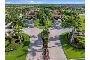 13237 CAMPANILE COURT, VENICE, FL 34293 Sold 11/01/24