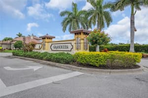 13237 CAMPANILE COURT, VENICE, FL 34293 Sold 11/01/24