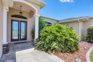 639 BOUNDARY BOULEVARD, ROTONDA WEST, FL 33947 Sold 06/13/25