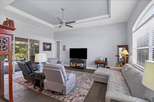 639 BOUNDARY BOULEVARD, ROTONDA WEST, FL 33947 Sold 06/13/25