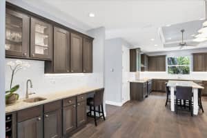 639 BOUNDARY BOULEVARD, ROTONDA WEST, FL 33947 Sold 06/13/25