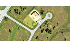 16269 JUAREZ CIRCLE, PUNTA GORDA, FL 33955 - MLS#MFRD6137137