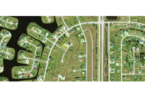 16269 JUAREZ CIRCLE, PUNTA GORDA, FL 33955 - MLS#MFRD6137137