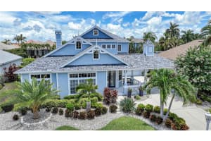 4739 PINNACLE DRIVE, BRADENTON, FL 34208 Sold 08/28/24