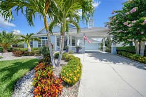 4739 PINNACLE DRIVE, BRADENTON, FL 34208 Sold 08/28/24