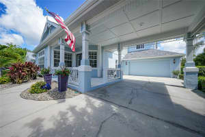 4739 PINNACLE DRIVE, BRADENTON, FL 34208 Sold 08/28/24