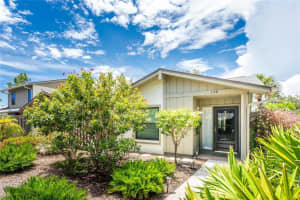 156 JOSE GASPAR DRIVE, ENGLEWOOD, FL 34223 Sold 03/24/25