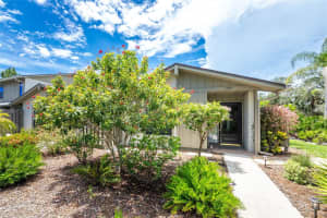 156 JOSE GASPAR DRIVE, ENGLEWOOD, FL 34223 Sold 03/24/25