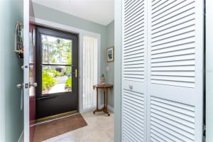 156 JOSE GASPAR DRIVE, ENGLEWOOD, FL 34223 Sold 03/24/25