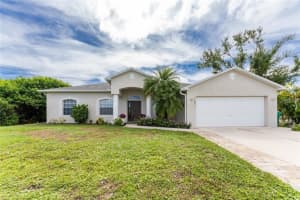 7180 COVENTRY TERRACE, ENGLEWOOD, FL 34224 Sold 09/24/24