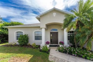 7180 COVENTRY TERRACE, ENGLEWOOD, FL 34224 Sold 09/24/24