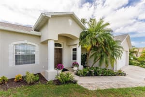 7180 COVENTRY TERRACE, ENGLEWOOD, FL 34224 Sold 09/24/24