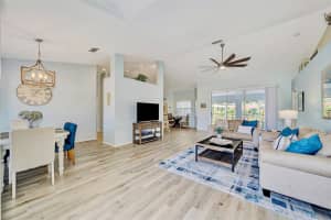 2221 OLEADA COURT, ENGLEWOOD, FL 34224 Sold 10/18/24
