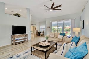 2221 OLEADA COURT, ENGLEWOOD, FL 34224 Sold 10/18/24