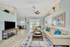 2221 OLEADA COURT, ENGLEWOOD, FL 34224 Sold 10/18/24