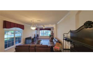 4665 WHISPERING OAKS DRIVE, NORTH PORT, FL 34287 - MLS#MFRD6137160