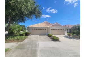 4665 WHISPERING OAKS DRIVE, NORTH PORT, FL 34287 - MLS#MFRD6137160