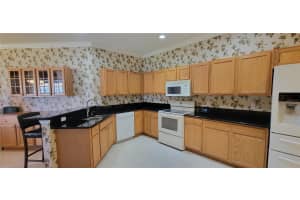 4665 WHISPERING OAKS DRIVE, NORTH PORT, FL 34287 - MLS#MFRD6137160