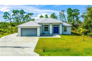 9239 Harvester St, PORT CHARLOTTE