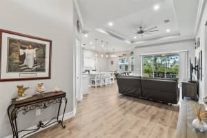 9239 HARVESTER STREET, PORT CHARLOTTE, FL 33981 - MLS#MFRD6137161