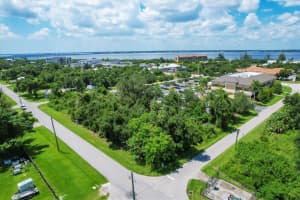 1010 LAVILLA ROAD, PUNTA GORDA, FL 33950 - MLS#MFRD6137183
