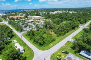 1010 LAVILLA ROAD, PUNTA GORDA, FL 33950 - MLS#MFRD6137183