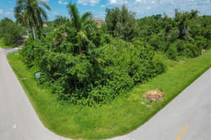 1010 LAVILLA ROAD, PUNTA GORDA, FL 33950 - MLS#MFRD6137183