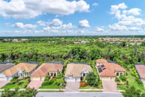 27409 HOLE IN ONE PLACE, ENGLEWOOD, FL 34223 Sold 10/04/24