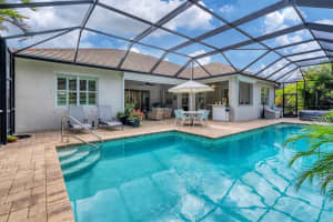 27409 HOLE IN ONE PLACE, ENGLEWOOD, FL 34223 Sold 10/04/24
