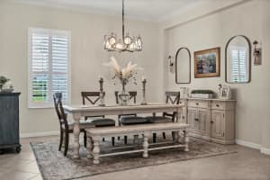 27409 HOLE IN ONE PLACE, ENGLEWOOD, FL 34223 Sold 10/04/24