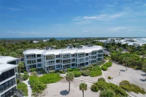 5000 Gasparilla Rd, Boca Grande, FL 33921, Sold 07/01/24