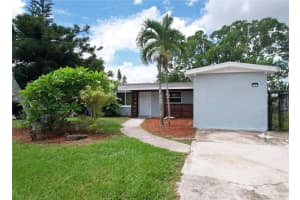 2962 THOMAS STREET, FORT MYERS, FL 33916 Sold 10/28/24