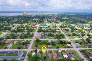 2962 THOMAS STREET, FORT MYERS, FL 33916 Sold 10/28/24