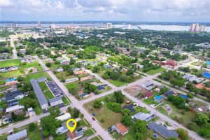 2962 THOMAS STREET, FORT MYERS, FL 33916 Sold 10/28/24