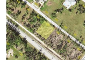121 BONITA STREET, PLACIDA, FL 33946 Sold 02/21/25