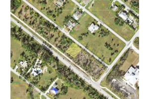 121 BONITA STREET, PLACIDA, FL 33946 Sold 02/21/25