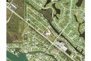 121 BONITA STREET, PLACIDA, FL 33946 Sold 02/21/25