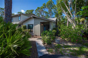 139 JOSE GASPAR DRIVE, ENGLEWOOD, FL 34223 Sold 07/21/25