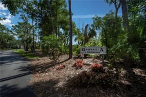 139 JOSE GASPAR DRIVE, ENGLEWOOD, FL 34223 Sold 07/21/25