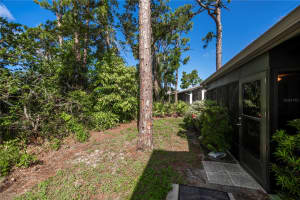 139 JOSE GASPAR DRIVE, ENGLEWOOD, FL 34223 Sold 07/21/25